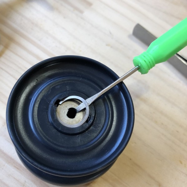 激レア‼️大森製作所　ダイヤモンドファミリア22 Yahoo!オークション -「大森製作所ダイヤモンド」(リール