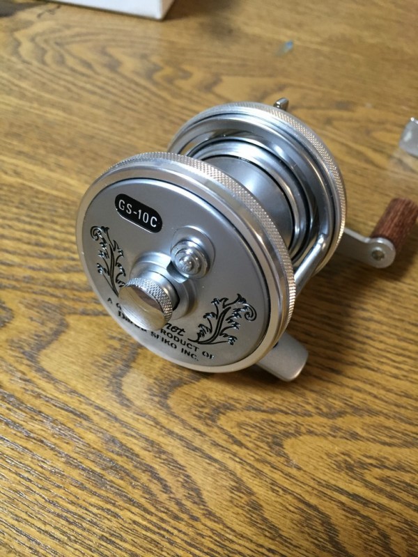 【2個セット】ダイワ コロネット GS-10C GS-7C 2個セット】ダイワ コロネット GS-10C GS-7C