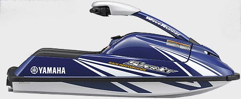 Jetski 出来なくなったフリースタイル技 Over Over しろくまスポーツブログ