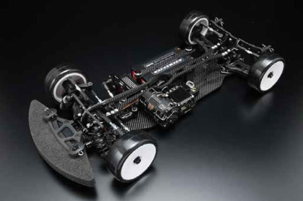 最終値引ヨコモBD7 最終値引ヨコモBD7 ラジコンカー・RCカーのヨコモ／YOKOMO 公式