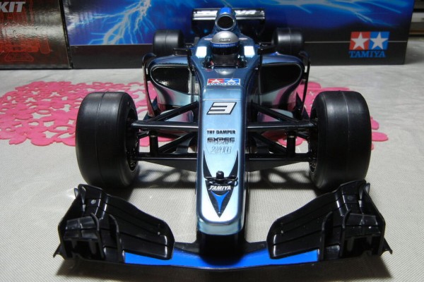 F104PRO マクラーレン塗装2017ボディ メカ付き 61k3mEMjSwL._UF350,350_QL50_.jpg