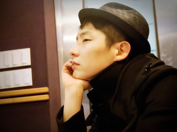 Twitterでぼやいてる 追加 Ufufu