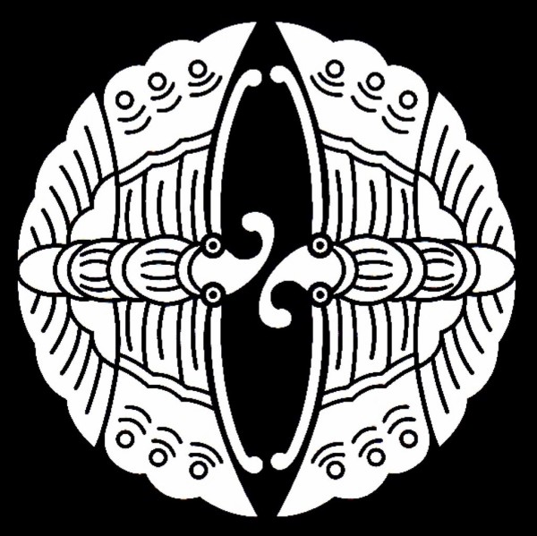 武将「伊勢 宗瑞（早雲）」ISE Souzui（Souun） : 戦国武将「肖像
