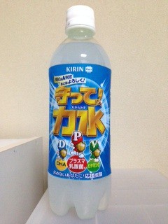 お気に入りドリンクシリーズ 守って 力水 自動販売機を設置したい