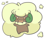 Orasまで限定のルール トリプル ローテでも遊ぼう 基本仕様 個体流用etc ちゅーと半端なジグリパフ Orasまで限定のルール トリプル ローテでも遊ぼう 基本仕様 個体流用etc ちゅーと半端なジグリパフ