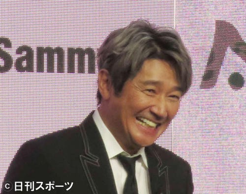 近藤真彦はレース界で評価されてたの 業界通が言うには 超一流 日々まとめ