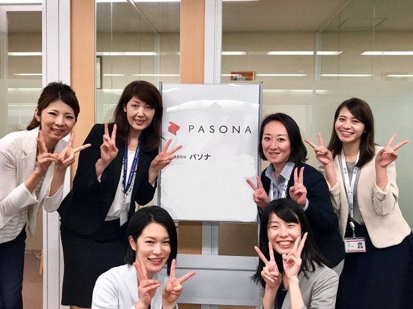 livedoor