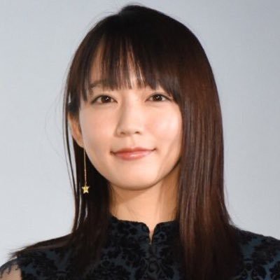 吉岡里帆 どん兵衛 新cm 星野源の 甘いセリフ にどんぎつねが舞い上がる 2人ともかわいいー と反響 芸能 ニュース 気になるトレンドまとめチャンネル