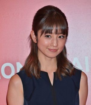 小倉優子 離婚決定的か ひきこもりオジサン的気になるニュース