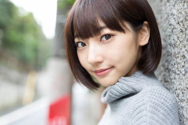 美少女 惚れてまうやろ 細身美少女武田玲奈 たけだ れな ショートカットにファン歓喜www 密 時事ネタ速報 美少女 惚れてまうやろ 細身美少女武田玲奈 たけだ れな ショートカットにファン歓喜www 密 時事ネタ速報
