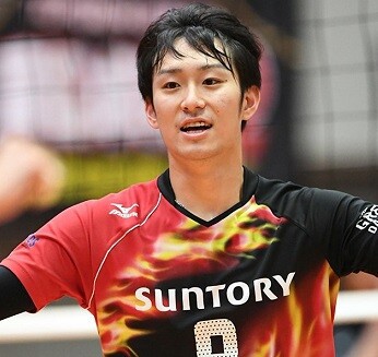 ポーランド×USA 激戦☆柳田将洋の移籍先！☆龍谷が優勝 : イカロスのとぎ