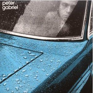 PETRE GABRIEL 4 SACD ピーター・ガブリエル GENESIS PETRE GABRIEL 4 SACD ピーター・ガブリエル GENESIS Soまでのピーター