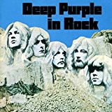 DEEP　PURPLE イアン・ギラン　GERARD VIENNA など　サイン DEEP PURPLE イアン・ギラン GERARD VIENNA など サイン DEEP