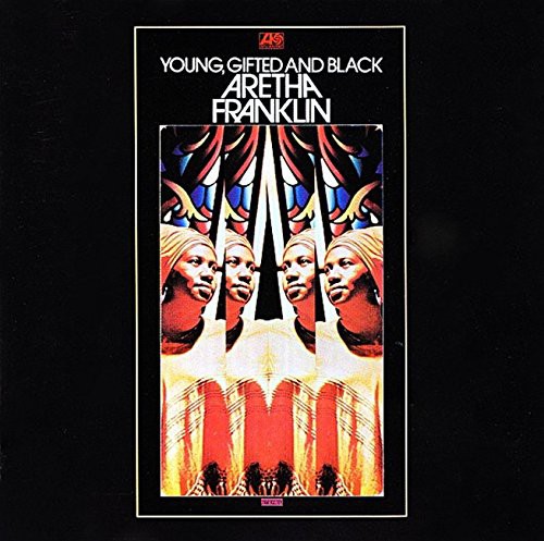 アレサ フランクリン（アーティスト不明） 額装品 アルミ製ベーシックフレーム アレサ | アレサ・フランクリン | ソニーミュージックオフィシャルサイト