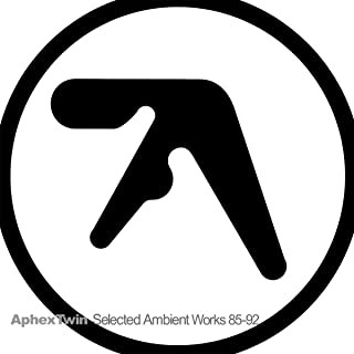 最初の名盤 年代順で追う名盤ランキング・ヒストリー：1992年 : 我が人生は、音楽
