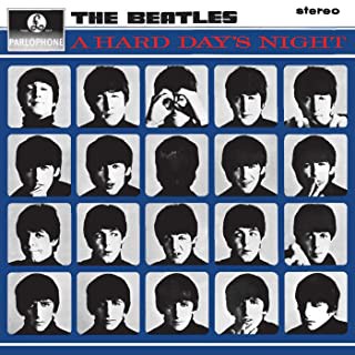 年代順で追う名盤ランキング・ヒストリー：1964～1965年 : 我が人生は