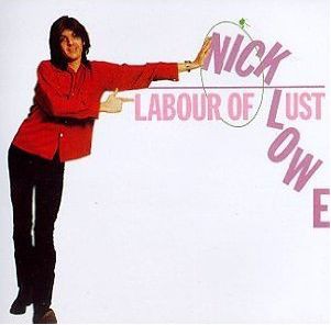 NICK LOWE,新品未開封,ニック・ロウ,限定盤,2CD+DVD