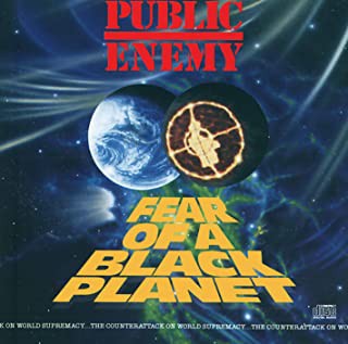年代順で追う名盤ランキング・ヒストリー：1990年 : 我が人生は、音楽