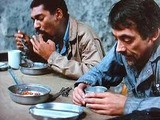 死霊のえじき 燃えよ 映画論 死霊のえじき 燃えよ 映画論