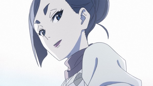 龍の歯医者 前編 アニメヲタク コミュ障 なろうラノベの異世界転生もの 曰くつき女優が声優抜擢など時代は忌まわしき1995年を黄泉帰り 燃えよ 映画論