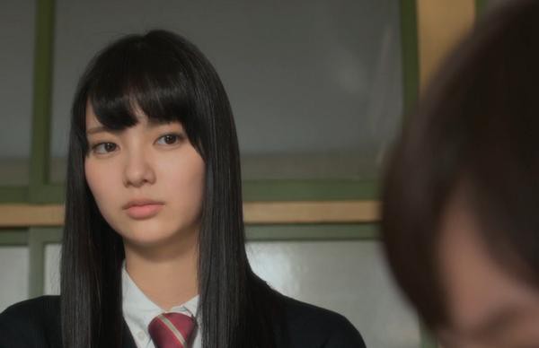 アオハライド 進化してます 少女マンガの今を目撃せよ 燃えよ 映画論