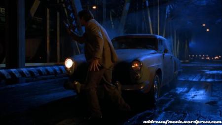 マスク 1994年 ジム キャリーとキャメロン ディアスを一気に大スターにした傑作vfxコメディ映画 燃えよ 映画論