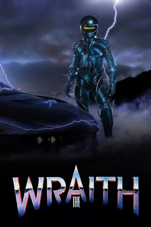処刑ライダー チャーリー シーン主演 のb級サスペンスホラー カーチェイス映画だけど 生霊の仕業って テクノロジーが半端無いっす 燃えよ 映画論 処刑ライダー チャーリー シーン主演 のb級サスペンスホラー カーチェイス映画だけど 生霊の仕業って テクノロジーが半端無いっす 燃えよ 映画論