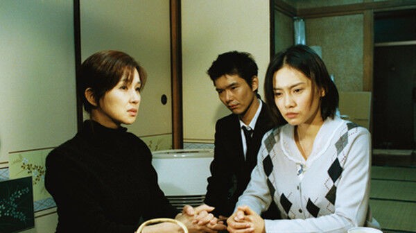 ケイゾク 超能力者ユリ ゲラー 超能力サラリーマン 高塚光 ヒーリング 真実のサイババ 現実と架空が融合し悪夢の事件が発生した世紀末期に誕生した画期的名作ドラマ 燃えよ 映画論