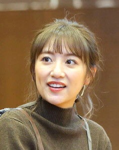 高橋みなみが結婚式を断念ッ 何故こんな時代に エンタメvip速報