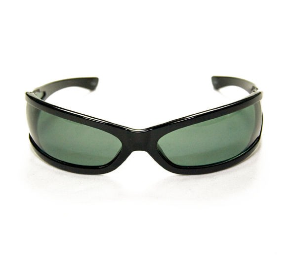 ☆“Super Cats Eye Sunglasses ”！！！！！！！！ : JIMMY'S☆DREAM