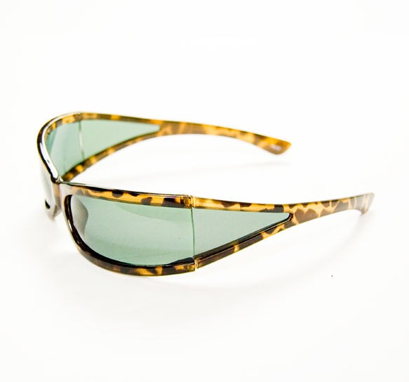 ポルシェ サングラス イエロー キャッツアイサングラス ポルシェデザイン イエローサングラス キャッツアイサングラス 901GB