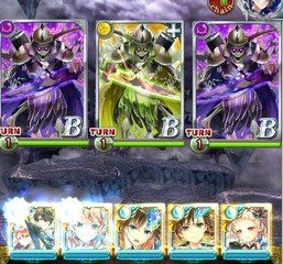 君の本 旧魔導士の家 の続き とある鷹好きの黒猫のウィズログ