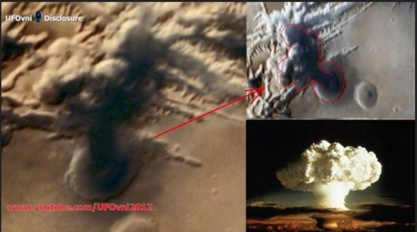 火星　核爆発に関連した画像-03