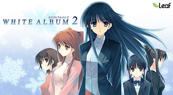 【非売品】WHITE ALBUM 2 なかむらたけし B2 ポスター ① 非売品】WHITE ALBUM 2 なかむらたけし B2 ポスター ① - メルカリ