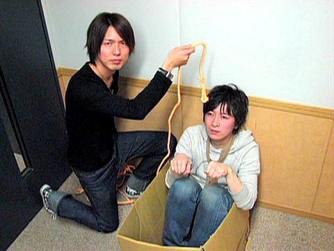 中村悠一さん 杉田智和さん等 長く続く 男性声優 カップルの会話まとめワロタｗｗｗｗｗｗｗｗｗｗ おとめいく