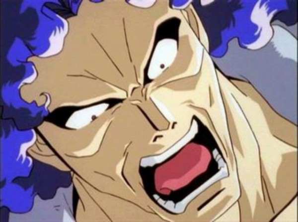 テラ子安】子安武人の演じたインパクトあるキャラといえばコレだ