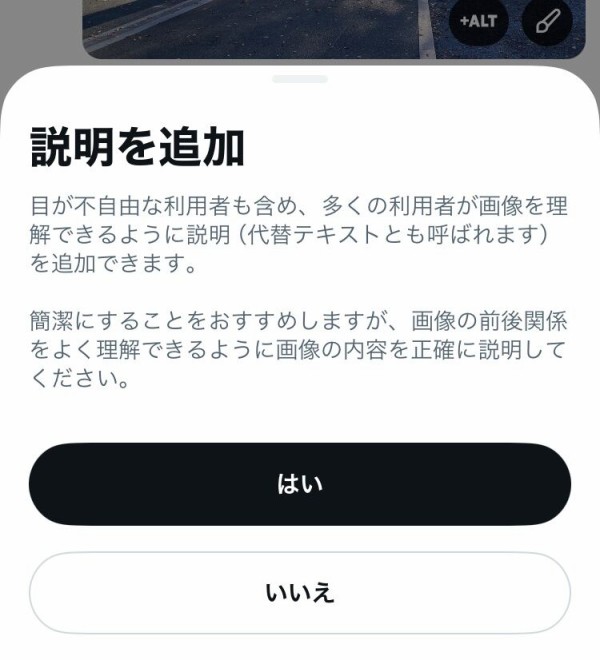 演ドル 林あさ美 特大パネル サイン入り 【風の恋唄 告知パネル】 非売品 販促 プレゼント🎁】 『最強新コンビ決定戦 THEゴールデンコンビ2025』で