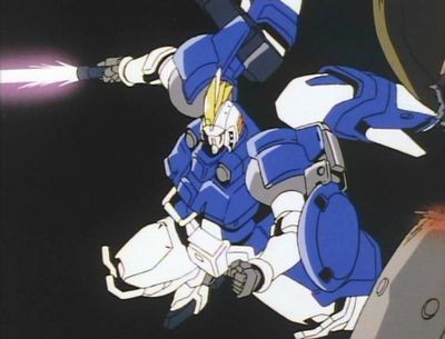 渡井宏行 生誕祭】本日5月5日は人気声優・子安武人さん48歳のお誕生日