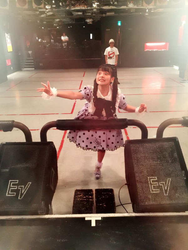 悲報】声優・上坂すみれさん、超絶ブサイクになる(´・ω・`) : オレ的