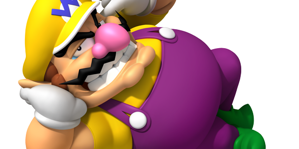 面白い話題 外国人が選ぶ最もブサイクなゲームキャラクターtop10 3dsマジコンニュースセンター