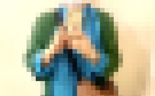 衝撃 杉原杏璃 39 の現在がこちら ぶろにゅー