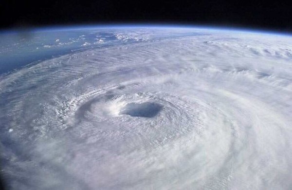 台風　熱帯低気圧に関連した画像-01