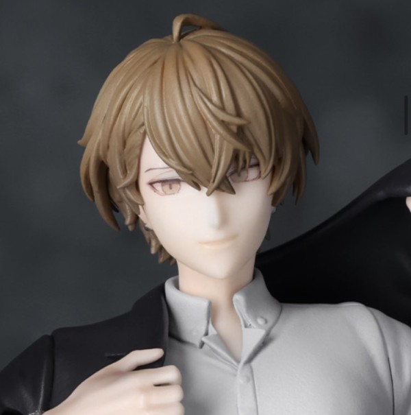 amnibusのフィギュアはひどい の真相 3つの回収事例と評価