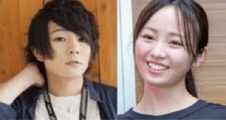 画像 体100点満点の女ｗｗｗｗｗ ぶろにゅー