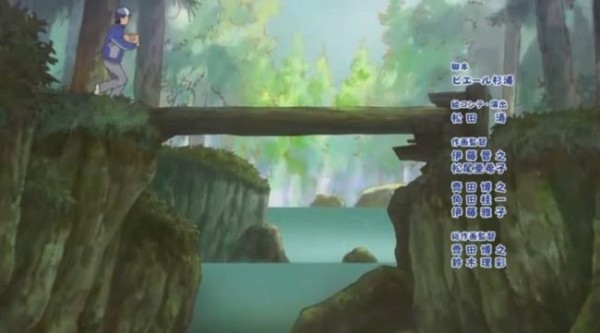 ヤバイ アニメ 刀剣乱舞 花丸 構成 脚本は くまみこ 最終回で炎上したピエール杉浦氏 審神者達が一気に不安のドン底に オレ的ゲーム速報 刃