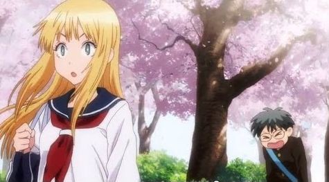 知ってた 4 1は エイプリルフール だけど4 2は トゥルーエイプリル で真実しか言っちゃダメな日で告白の日らしいぞ オレ的ゲーム速報 刃