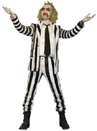 ブラッディマンデイ8 新聞部のナマカが犯人ｋ ぱるぷんて海の家