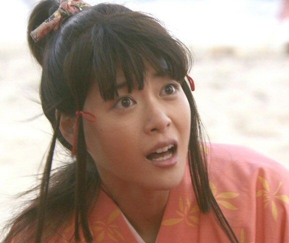 江 姫たちの戦国2 江が のだめ になってるのが残念すぎる ぱるぷんて海の家