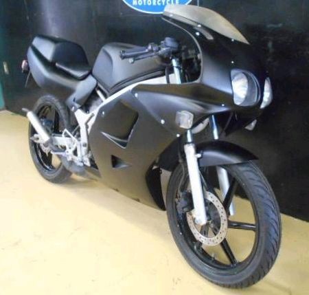 ぼくのばくおん 愛羅武勇