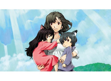細田守のオリジナル2作目はラピュタを超えるのか Jap On The Blog 細田守のオリジナル2作目はラピュタを超えるのか Jap On The Blog